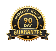 Sleep Lean - 90 days money back gurantee
